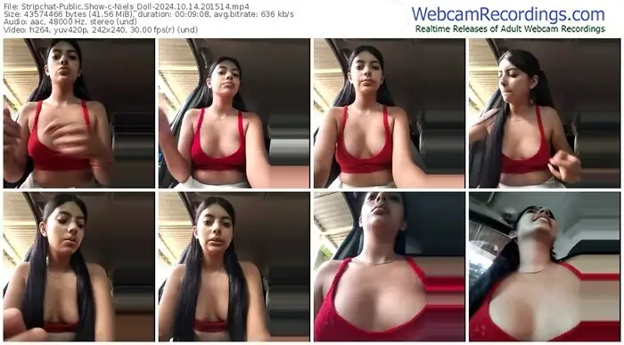 stripchat-niels_doll-10-14-2024-20-15-14