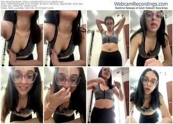 stripchat-ninnfa-10-14-2024-14-39-21