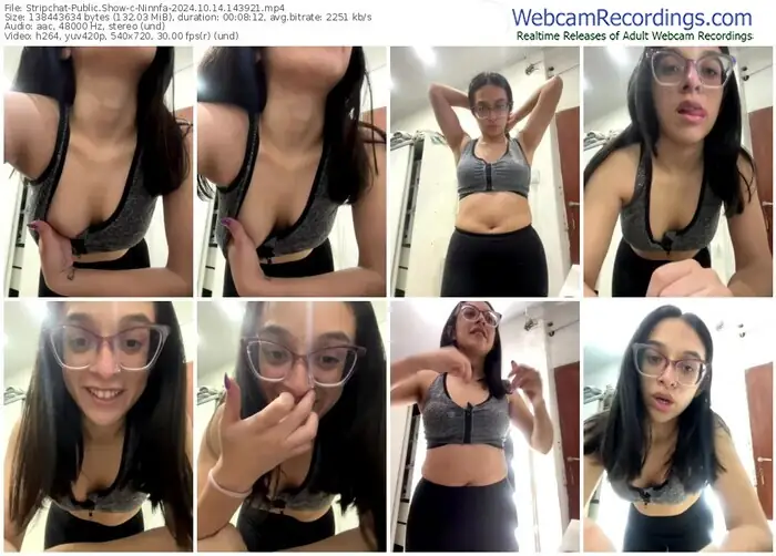 stripchat-ninnfa-10-14-2024-14-39-21