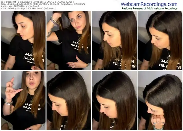 stripchat-novababy18-10-14-2024-20-59-43