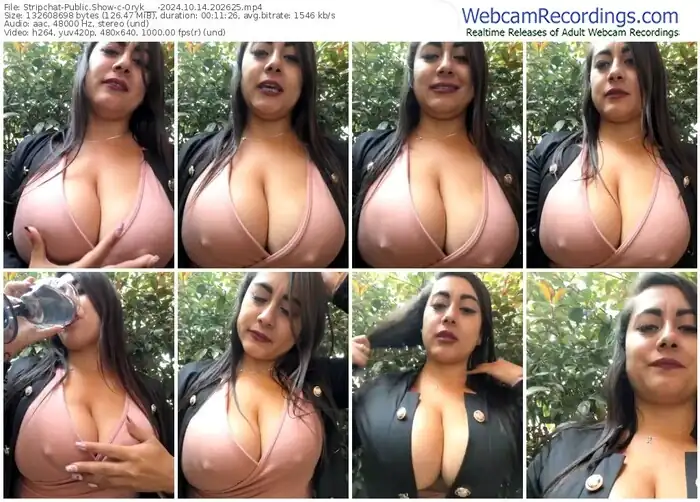 stripchat-oryk___-10-14-2024-20-26-25