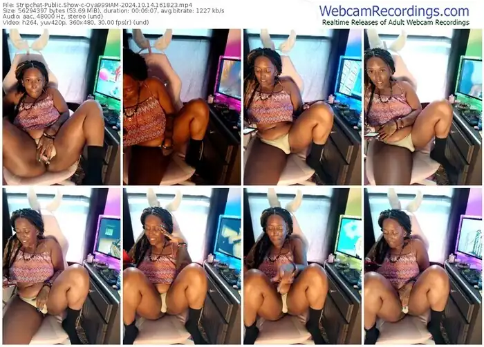 stripchat-oya999iam-10-14-2024-16-18-23