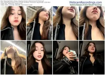 stripchat-peachy_dream-10-14-2024-01-03-18