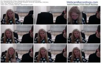 stripchat-peterandjen-10-14-2024-16-26-28