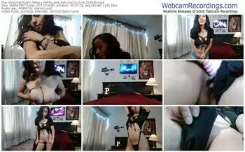 stripchat-petite_and_dolls-10-14-2024-21-46-26