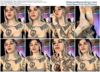 stripchat-queen_of_pain-10-14-2024-07-57-35