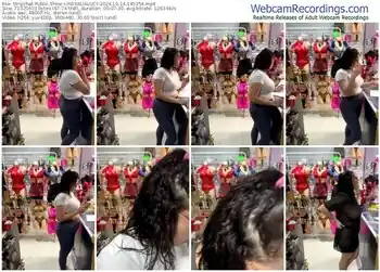 stripchat-rosalialucy-10-14-2024-14-53-54