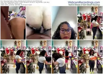 stripchat-rosalialucy-10-14-2024-19-36-46