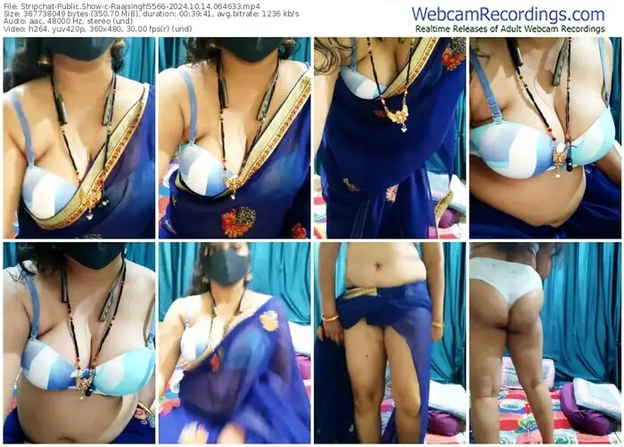 stripchat-raajsingh5566-10-14-2024-06-46-33