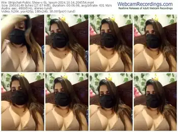 stripchat-sl_yasuri-10-14-2024-20-45-54