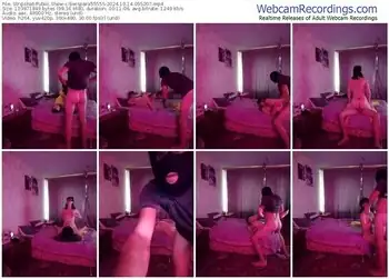 stripchat-secspara55555-10-14-2024-09-52-07