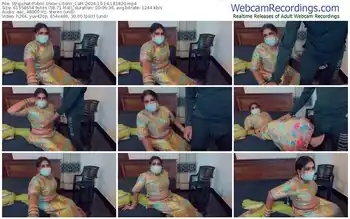 stripchat-sony_cam-10-14-2024-18-18-20