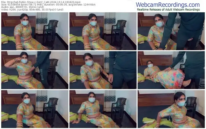 stripchat-sony_cam-10-14-2024-18-18-20