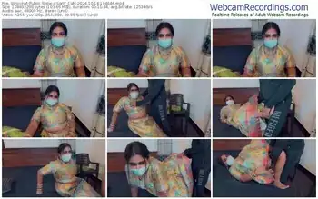 stripchat-sony_cam-10-14-2024-19-46-46