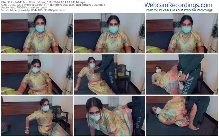 stripchat-sony_cam-10-14-2024-19-46-46