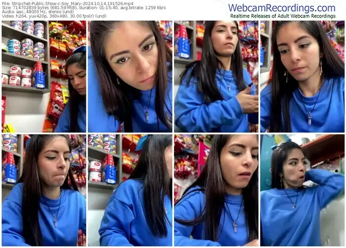 stripchat-soy_mary-10-14-2024-19-15-26