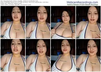 stripchat-steeffy_-10-14-2024-05-32-51