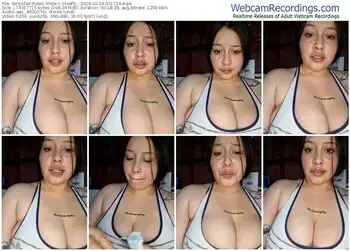 stripchat-steeffy_-10-14-2024-06-17-14