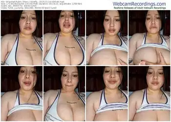 stripchat-steeffy_-10-14-2024-06-45-46