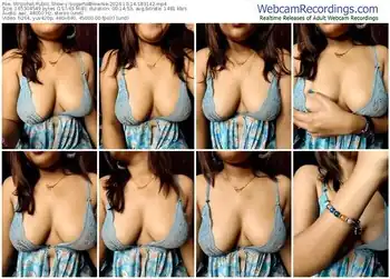 stripchat-sugarndbrownie-10-14-2024-18-31-42