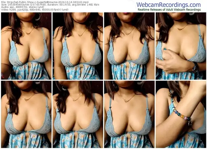 stripchat-sugarndbrownie-10-14-2024-18-31-42