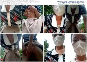 stripchat-sweet_toy20-10-14-2024-10-29-48