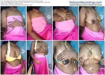 stripchat-tamil-hotwife-10-14-2024-19-41-12