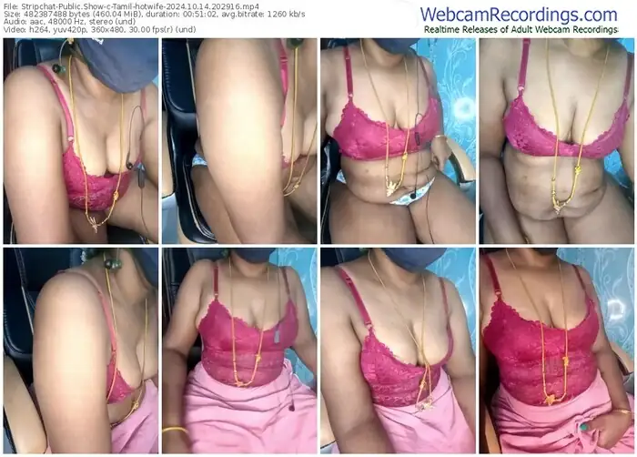stripchat-tamil-hotwife-10-14-2024-20-29-16