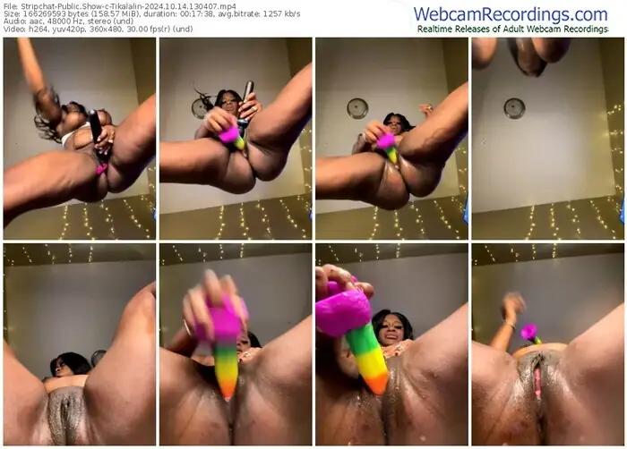 stripchat-tikalalin-10-14-2024-13-04-07