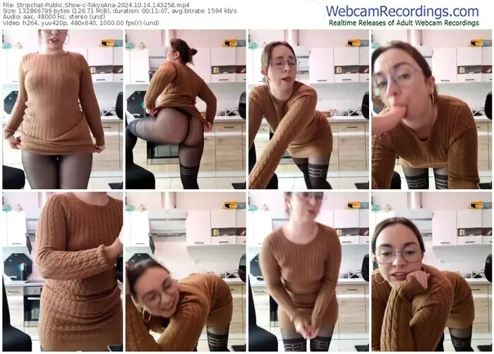 stripchat-tokyoana-10-14-2024-14-32-58