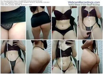 stripchat-vic22secret-10-14-2024-01-51-08