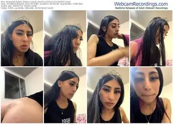 stripchat-violet_smitth-10-14-2024-06-29-57