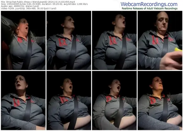 stripchat-wendyjean82-10-14-2024-03-16-55