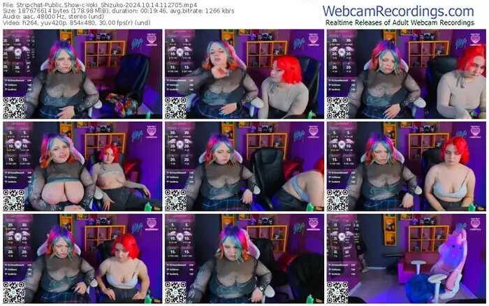 stripchat-yoki_shizuko-10-14-2024-11-27-05