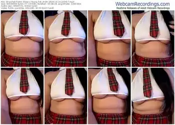 stripchat-young_hot_mom-10-14-2024-23-34-17