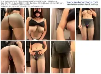 stripchat-yourgreekdoll-10-14-2024-16-48-38