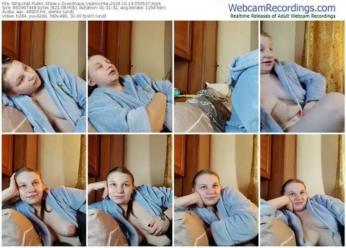 stripchat-zvezdnaya_vedmichka-10-14-2024-05-05-37