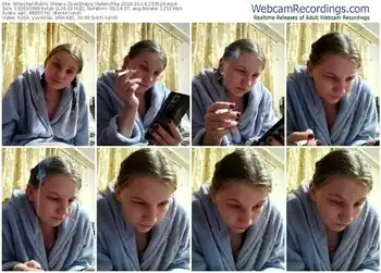 stripchat-zvezdnaya_vedmichka-10-14-2024-23-35-26