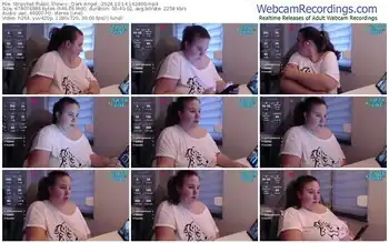 stripchat-_dark-angel_-10-14-2024-16-24-00