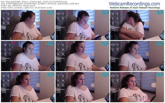 stripchat-_dark-angel_-10-14-2024-16-24-00