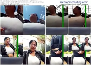 stripchat-__valentina18-10-14-2024-16-01-25