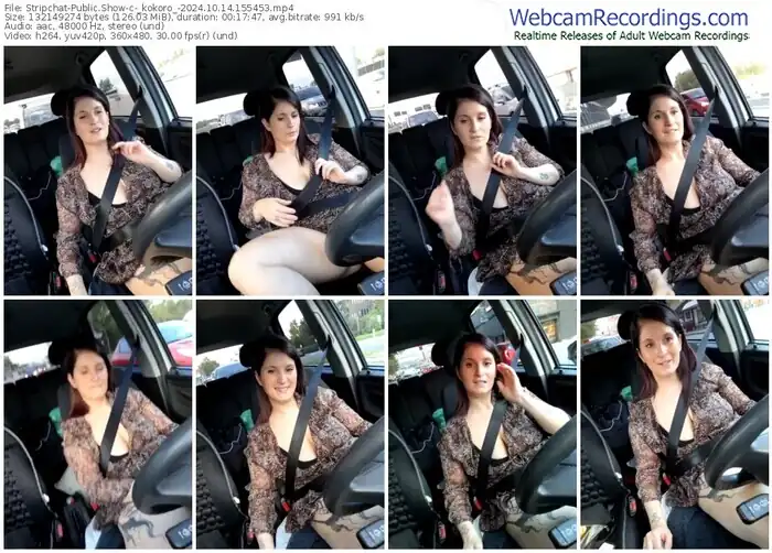 stripchat-_kokoro_-10-14-2024-15-54-53