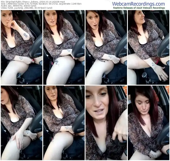 stripchat-_kokoro_-10-14-2024-16-20-39