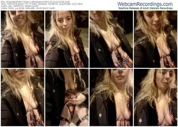 stripchat-allinqueen-10-14-2024-21-32-39