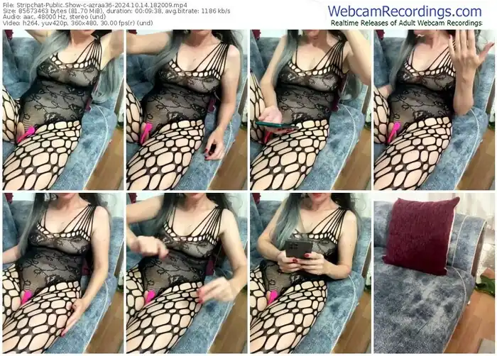 stripchat-azraa36-10-14-2024-18-20-09