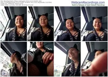 stripchat-bellapaty-10-14-2024-14-42-31