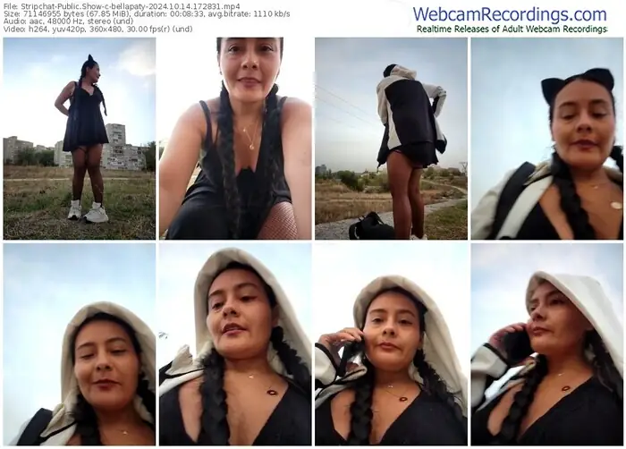 stripchat-bellapaty-10-14-2024-17-28-31