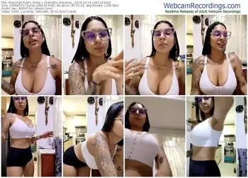 stripchat-charlotte_stevenss_-10-14-2024-14-41-10