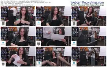 stripchat-classyladyrellax-10-14-2024-07-27-02