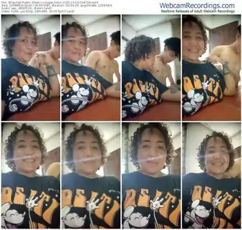 stripchat-cougar_town-10-14-2024-03-47-04